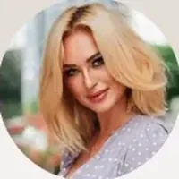 Анна Грозна